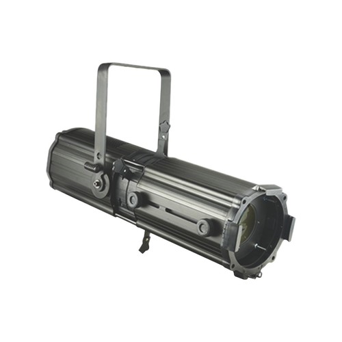 DLP-BL0611D 300W LED变焦成像灯