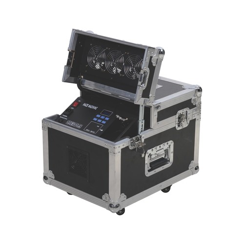 DLP-DSK501EF双雾机