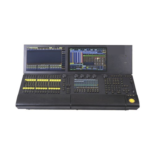 DLP-LPC102C MA2控台