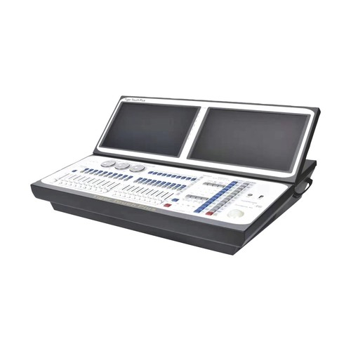 DLP-LPC101C双屏老虎