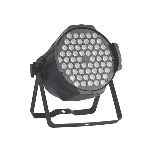 DLP-MPH506 P 60颗LED铸铝帕灯