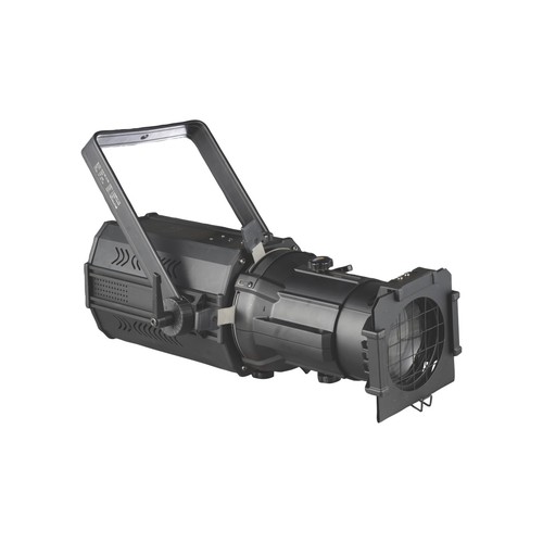 DLP-BL0609D 200W LED成像灯