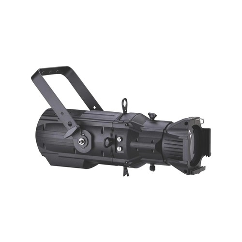 DLP-BL0610D 200W LED成像灯